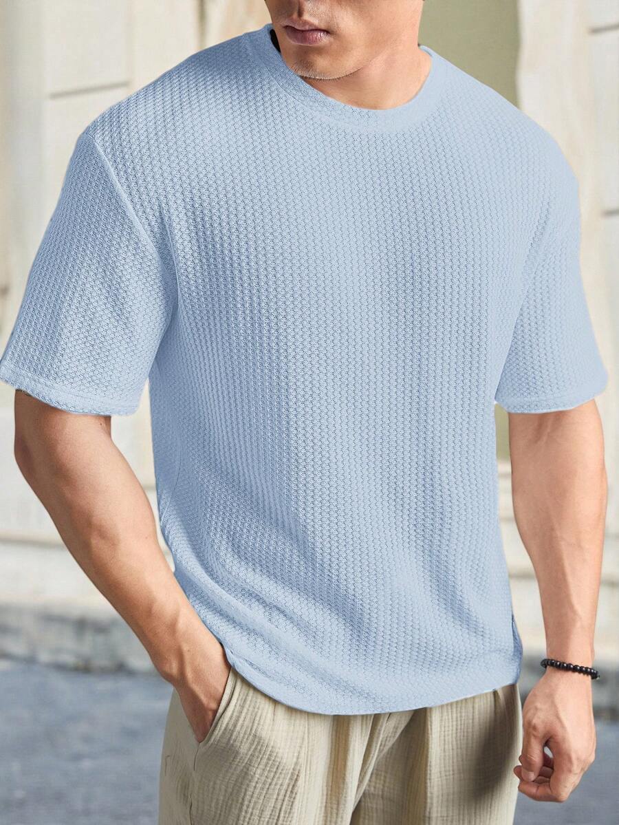 T-shirt Men
