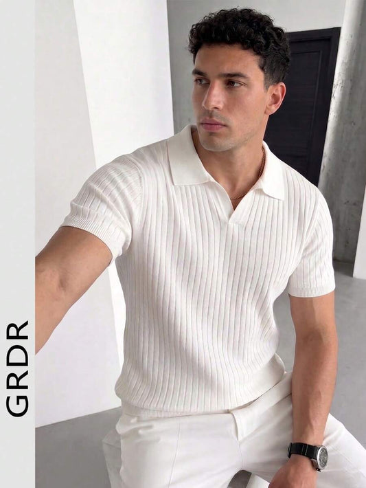 T-shirt Men