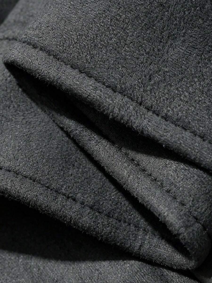 Men Jacket stylish