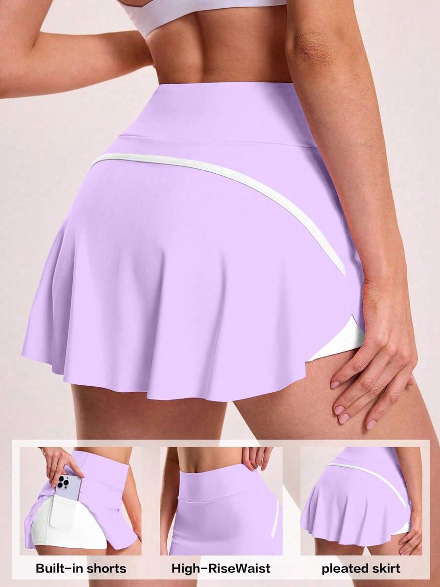 Woman's gym cloth