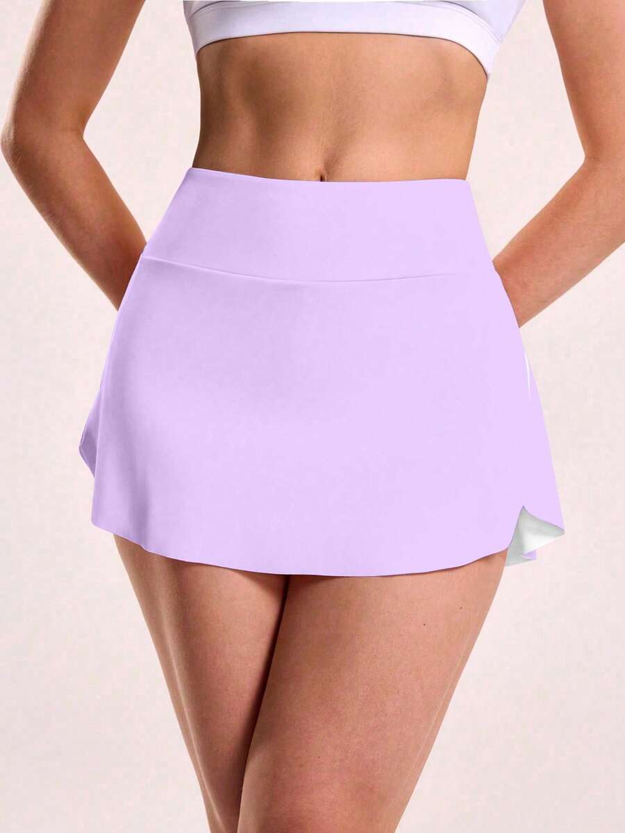 Woman's gym cloth