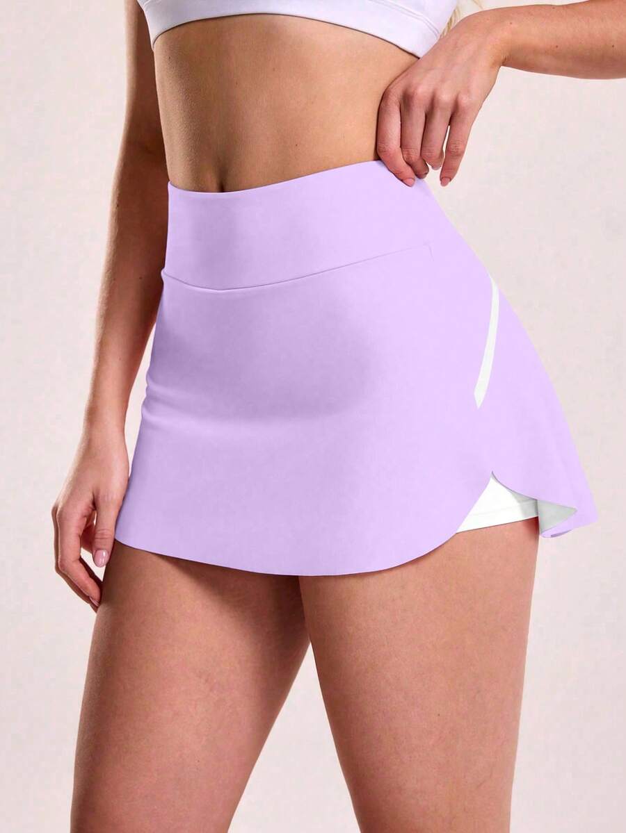 Woman's gym cloth