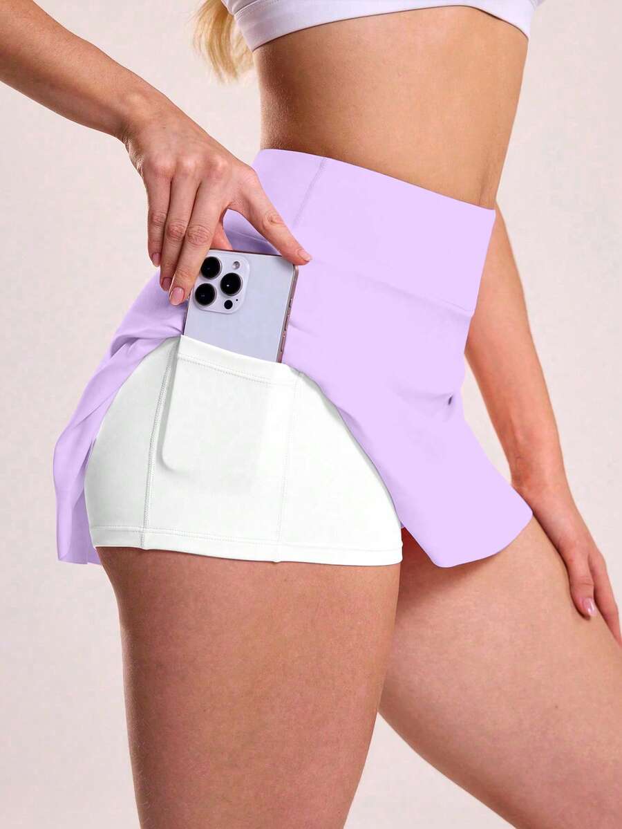 Woman's gym cloth