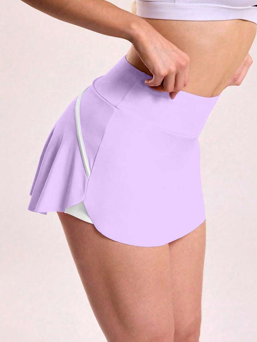 Woman's gym cloth