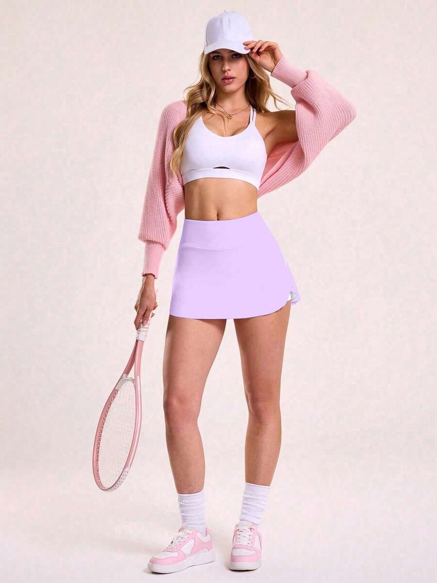 Woman's gym cloth