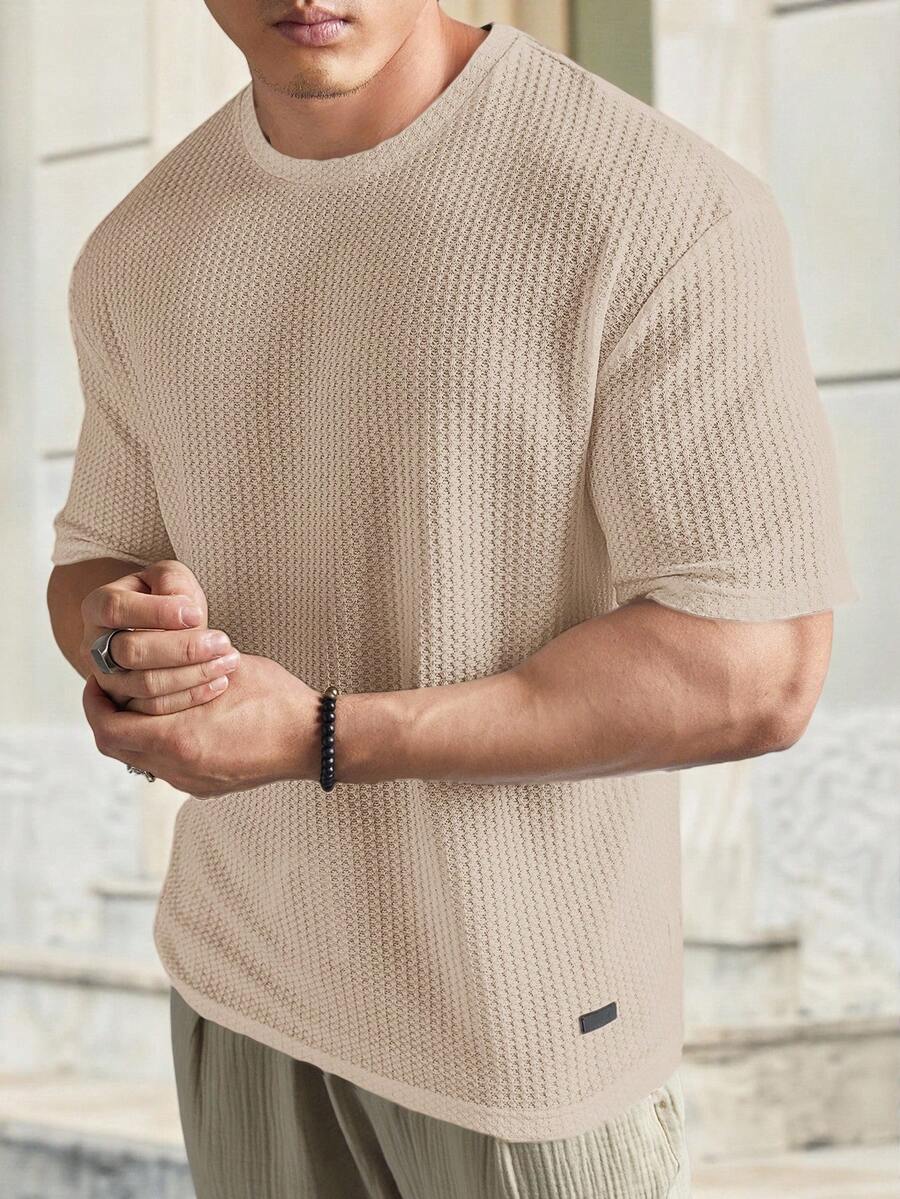 T-shirt Men
