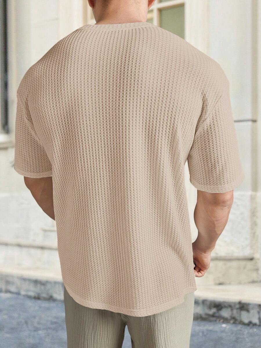 T-shirt Men