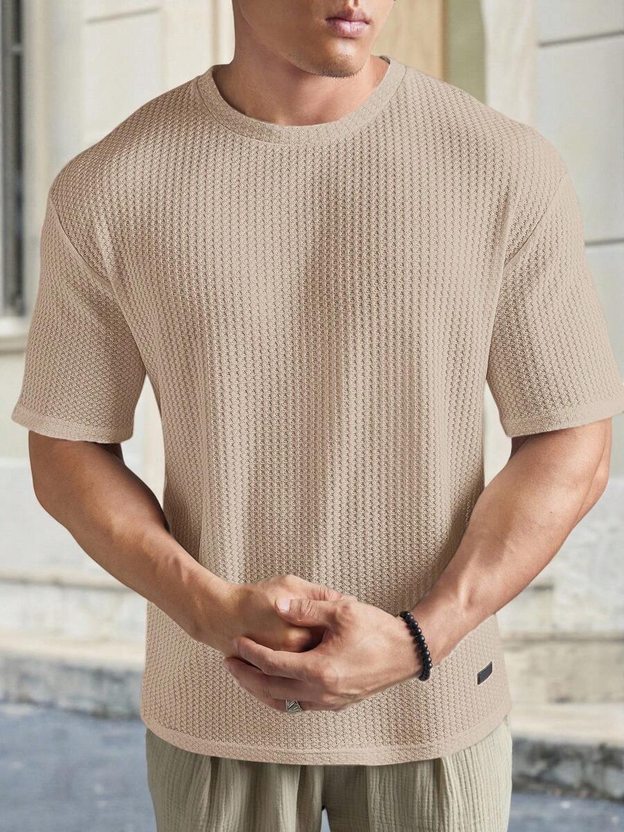 T-shirt Men