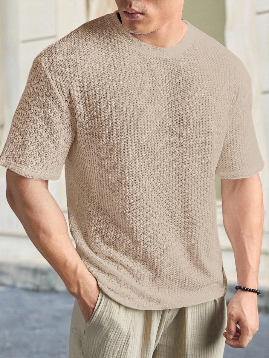 T-shirt Men