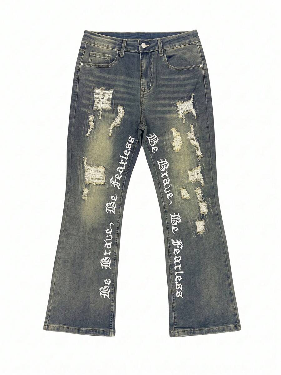 Men Pants