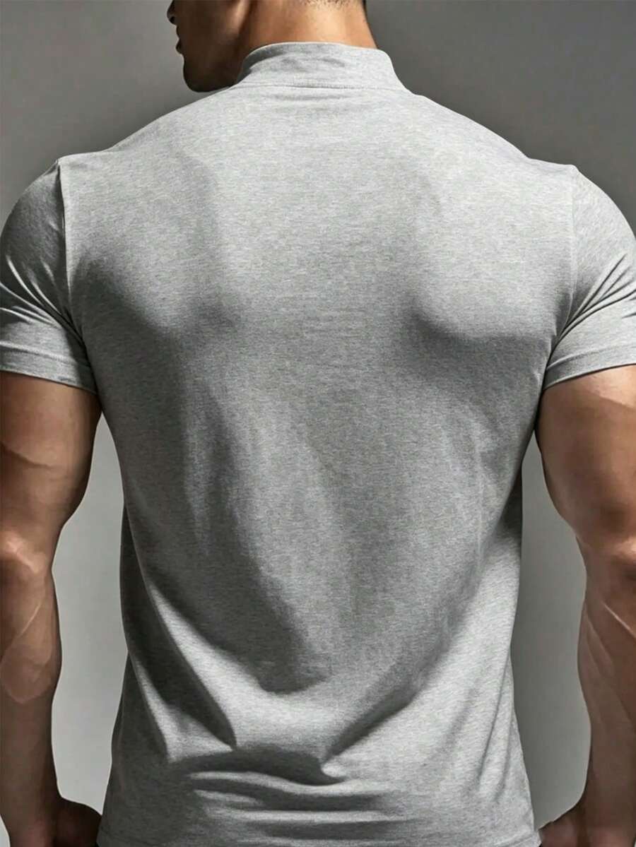 T-shirt Men