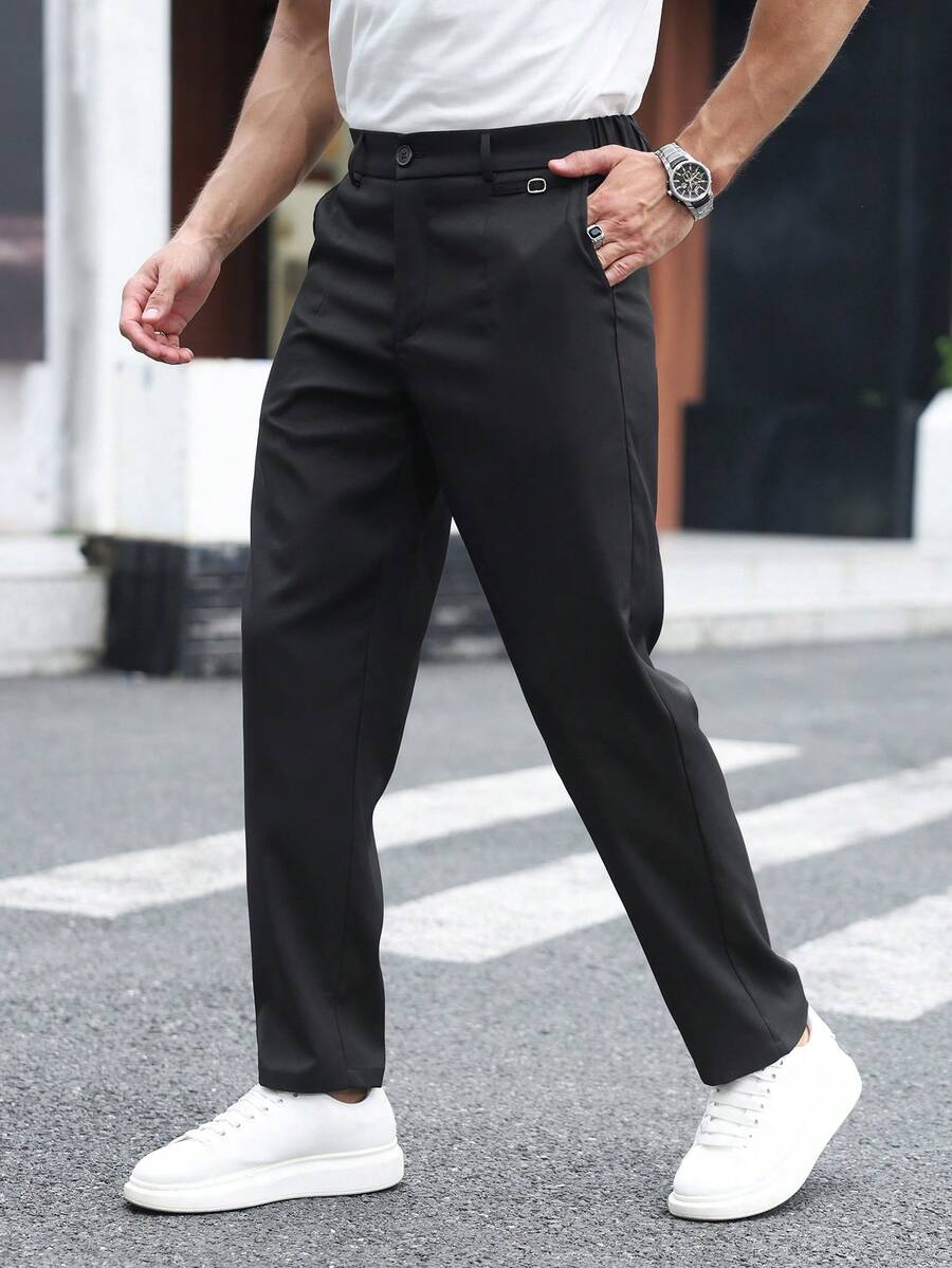 Men Pants