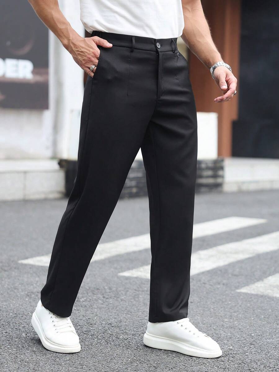 Men Pants