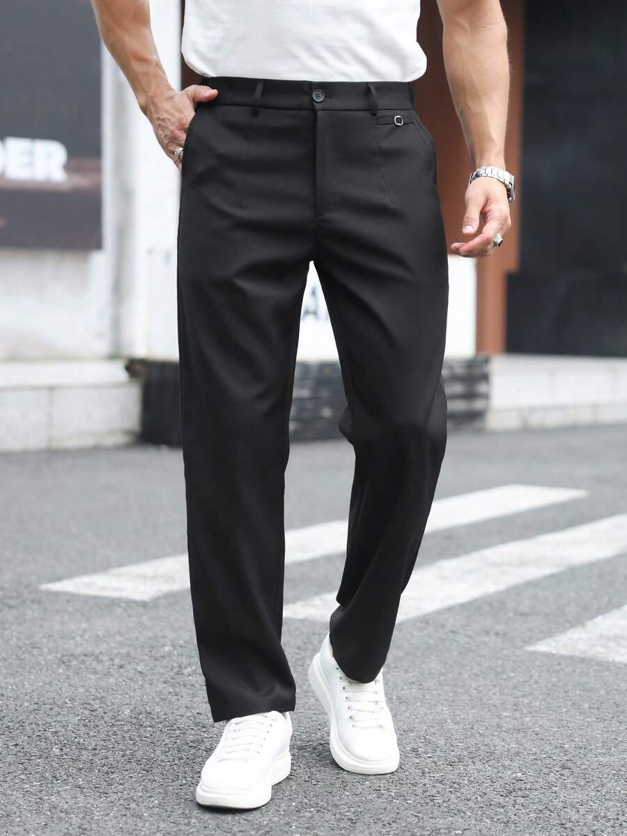 Men Pants