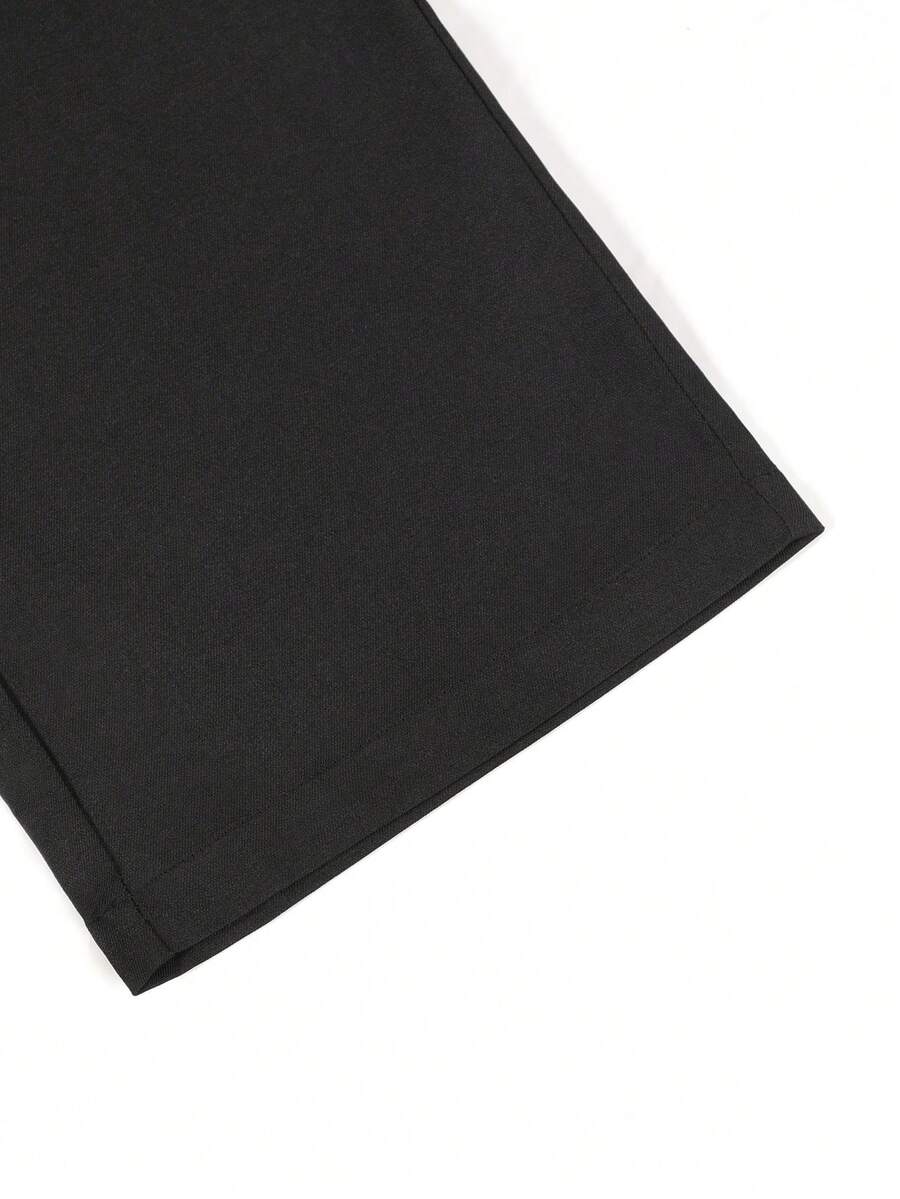 Men Pants