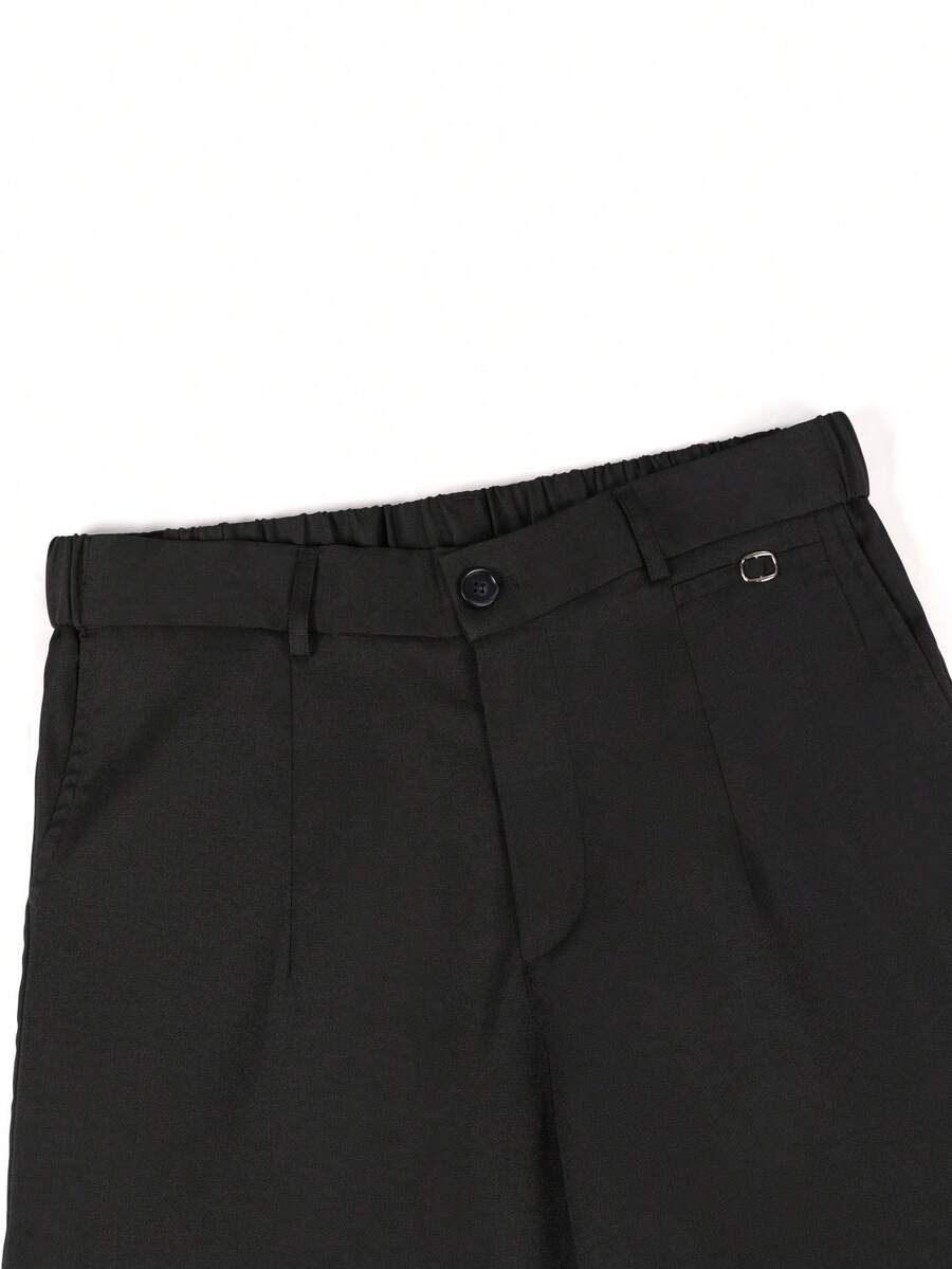 Men Pants