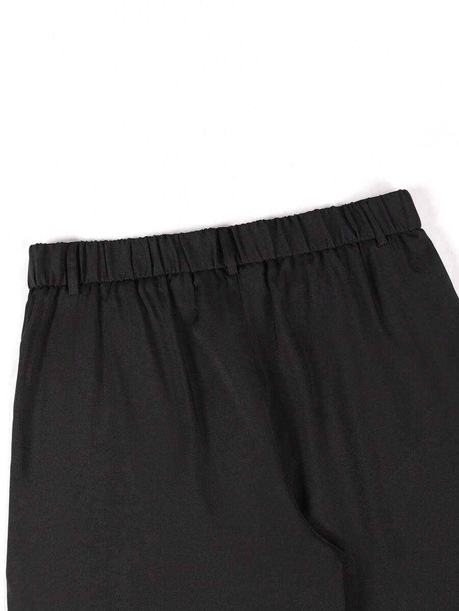 Men Pants
