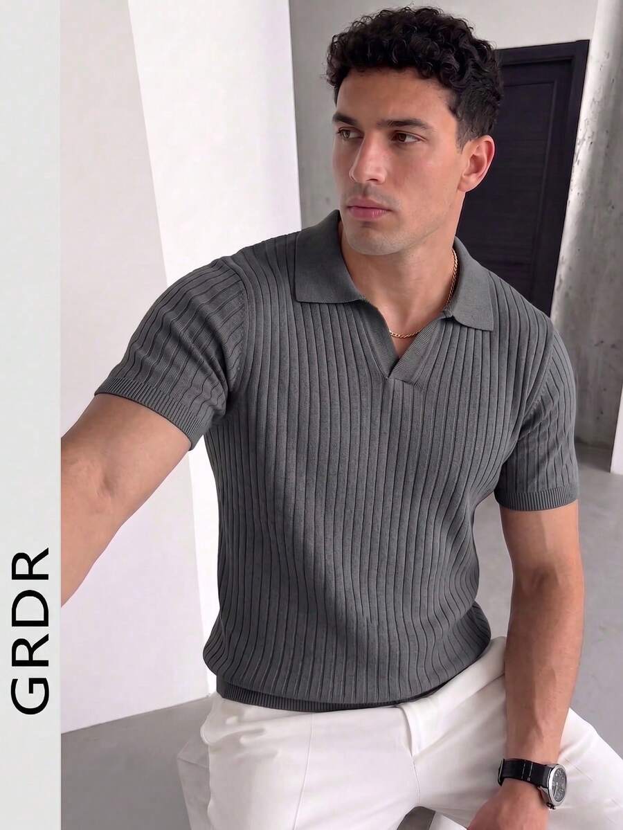 T-shirt Men
