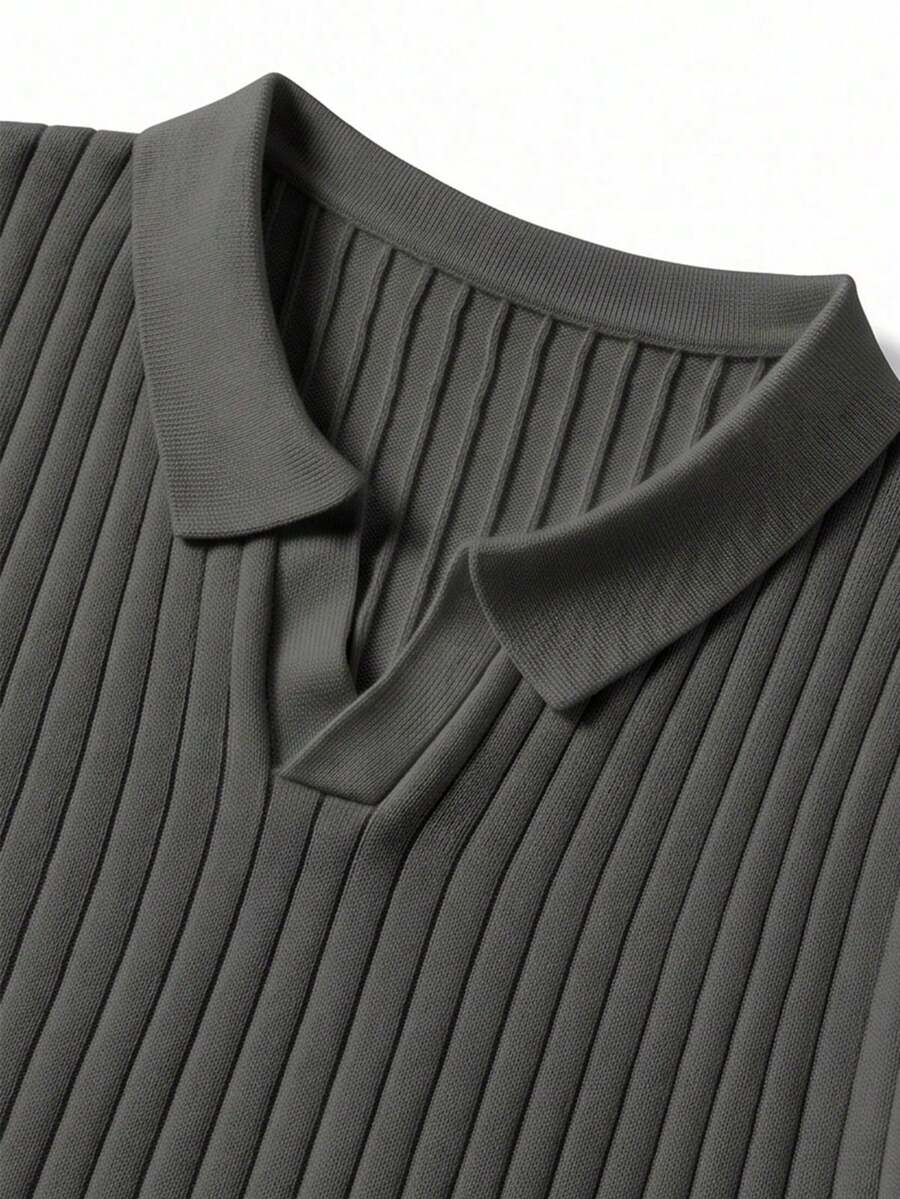 T-shirt Men