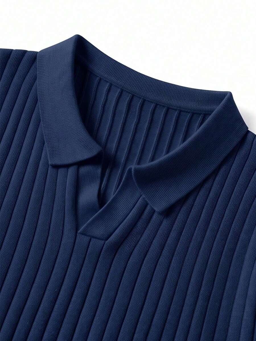 T-shirt Men