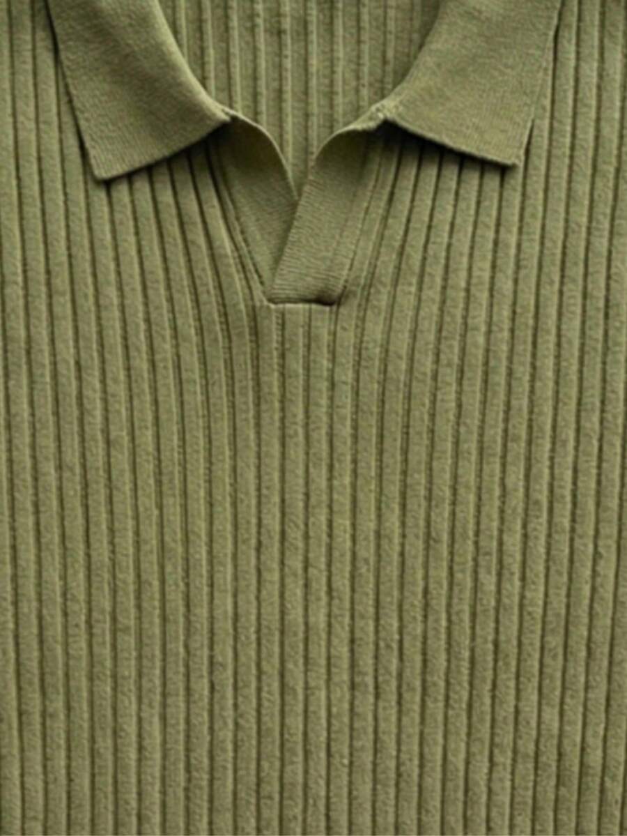 T-shirt Men