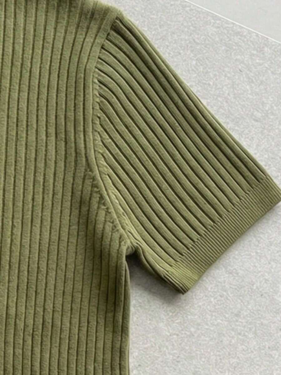 T-shirt Men