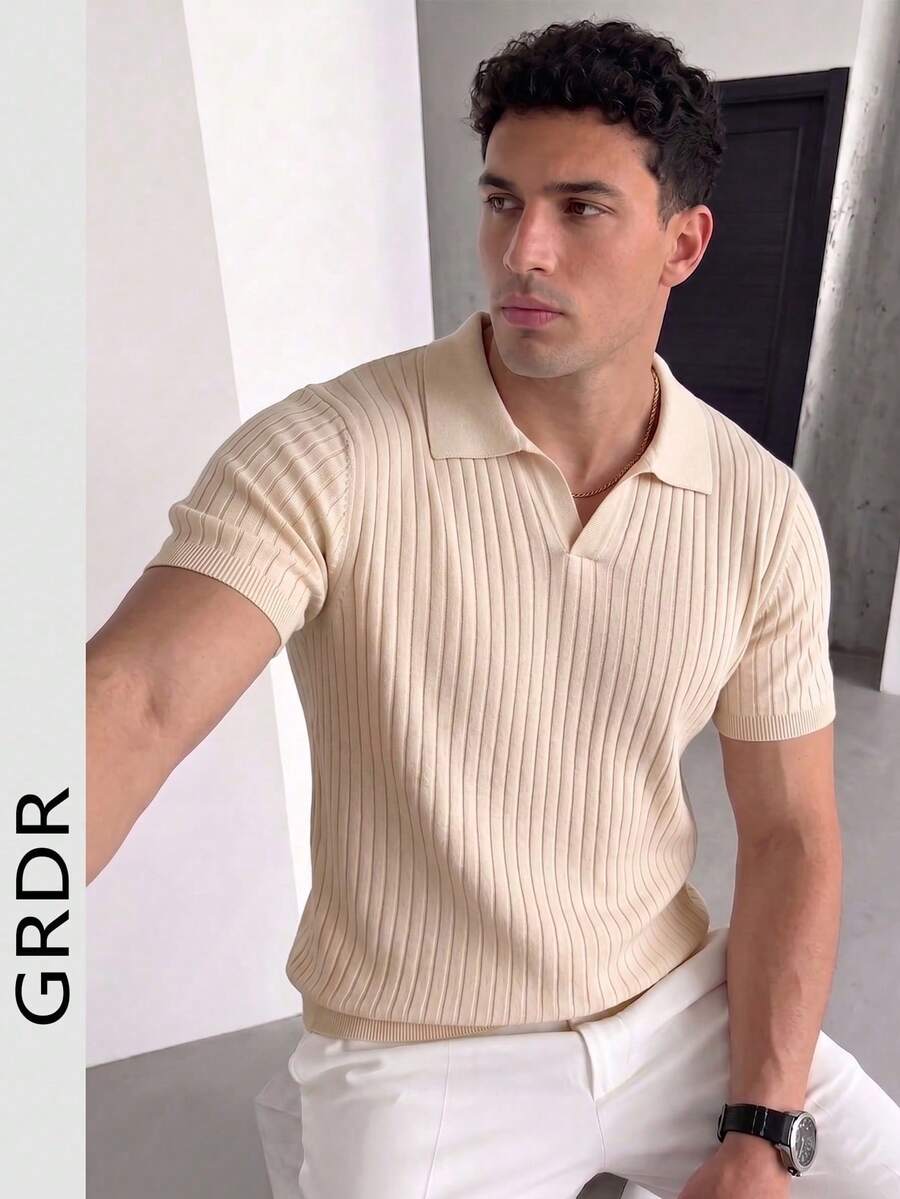 T-shirt Men