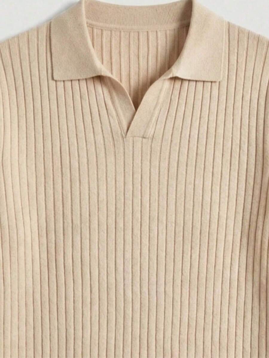 T-shirt Men
