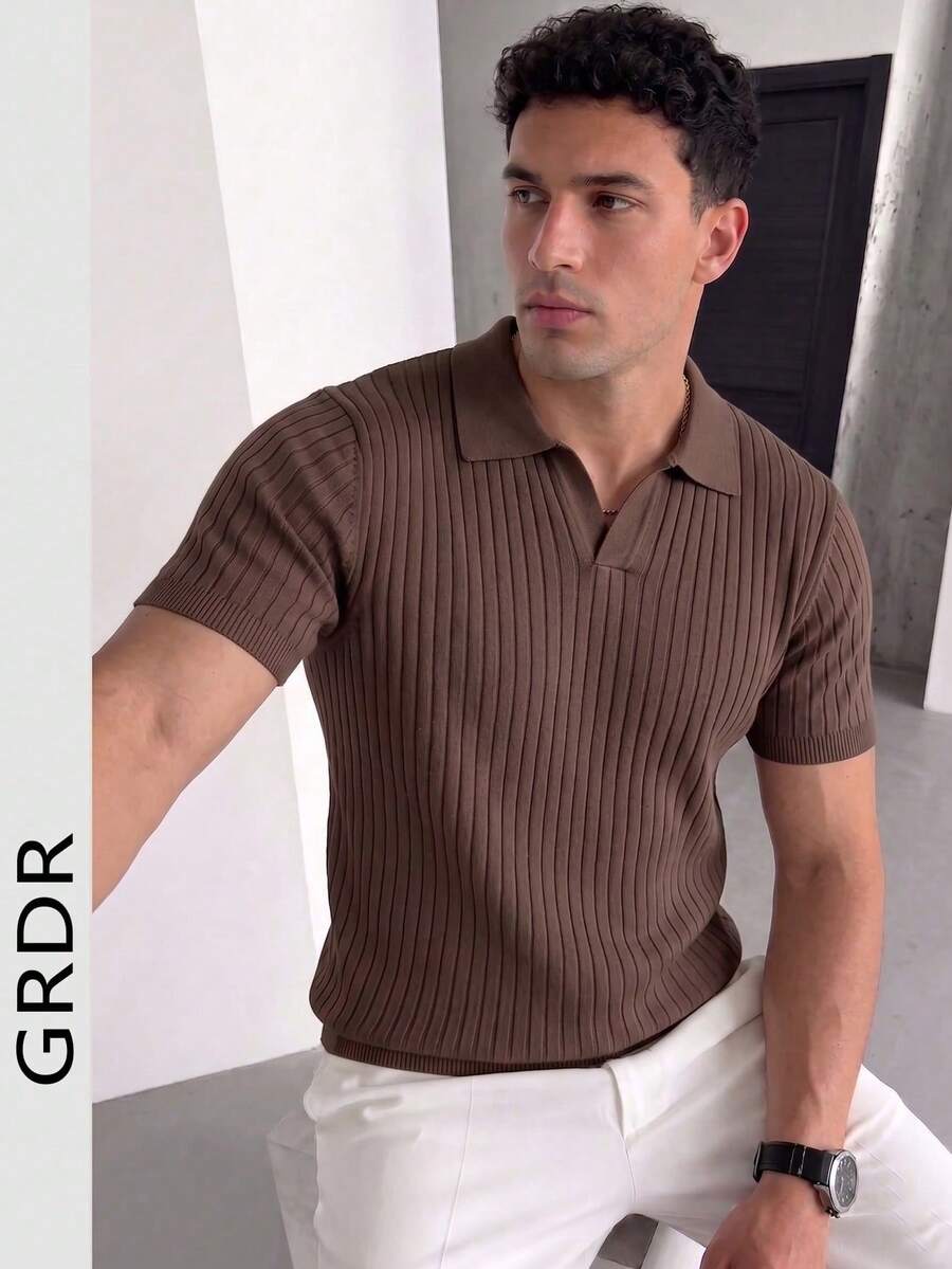 T-shirt Men