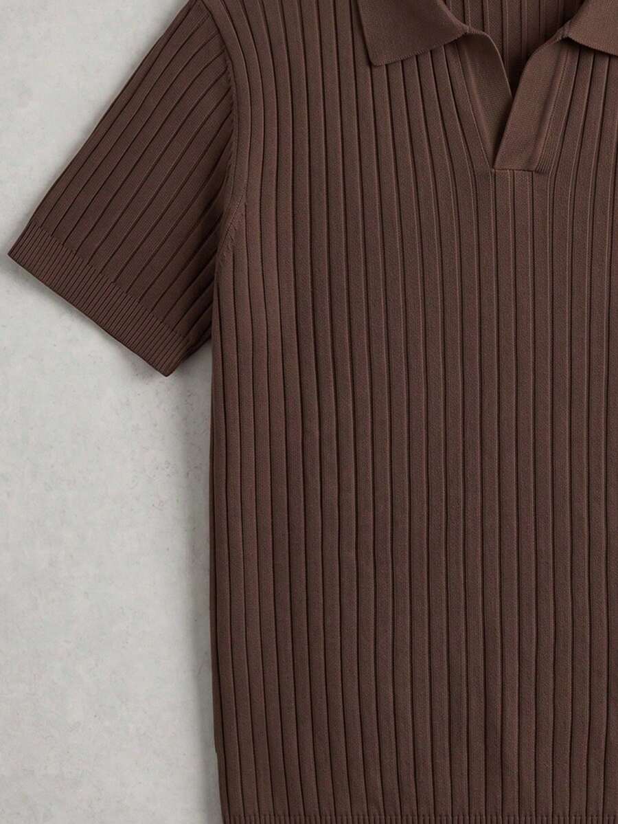 T-shirt Men