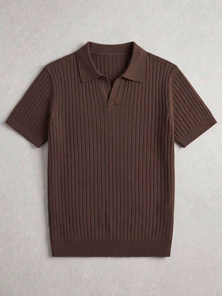 T-shirt Men