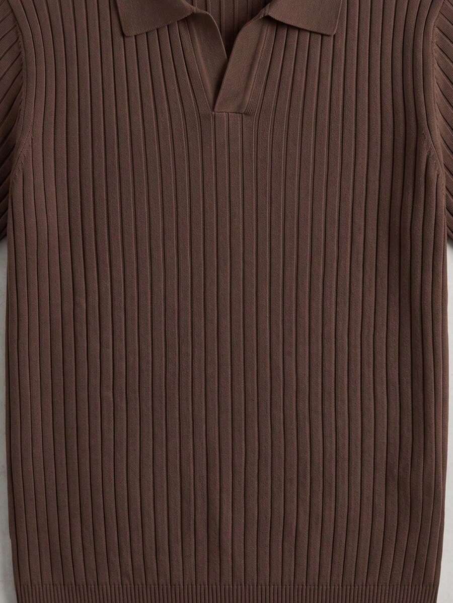 T-shirt Men
