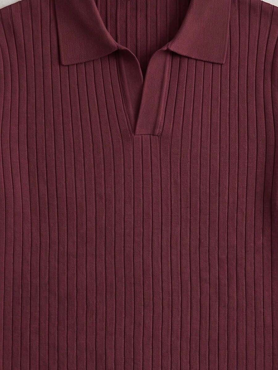 T-shirt Men