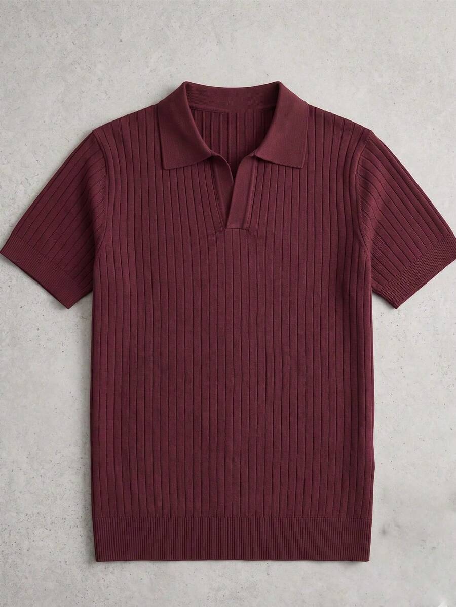 T-shirt Men