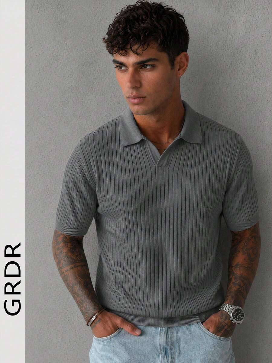 T-shirt Men
