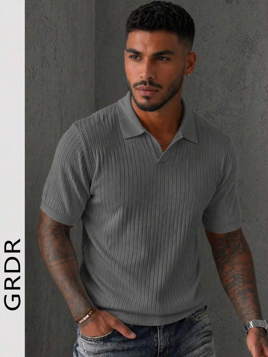 T-shirt Men