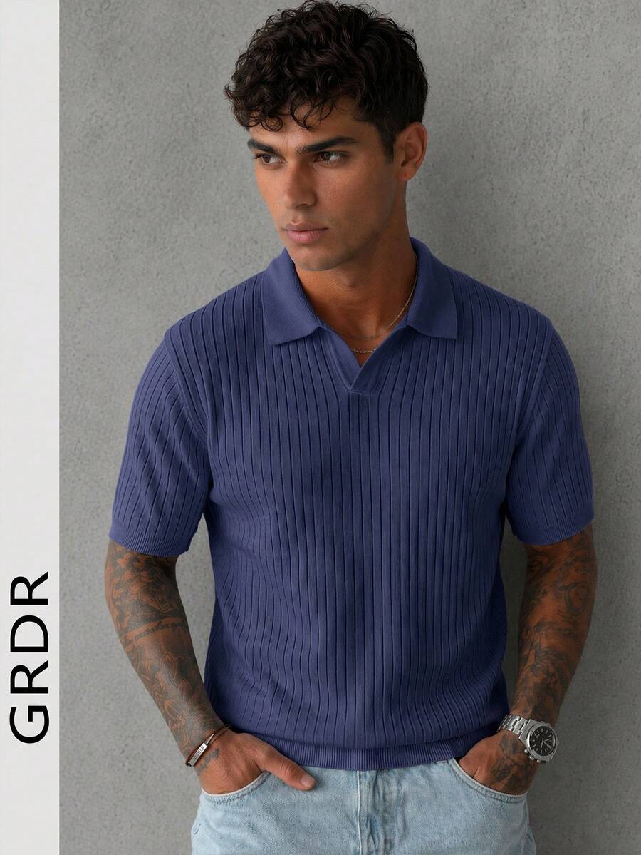T-shirt Men