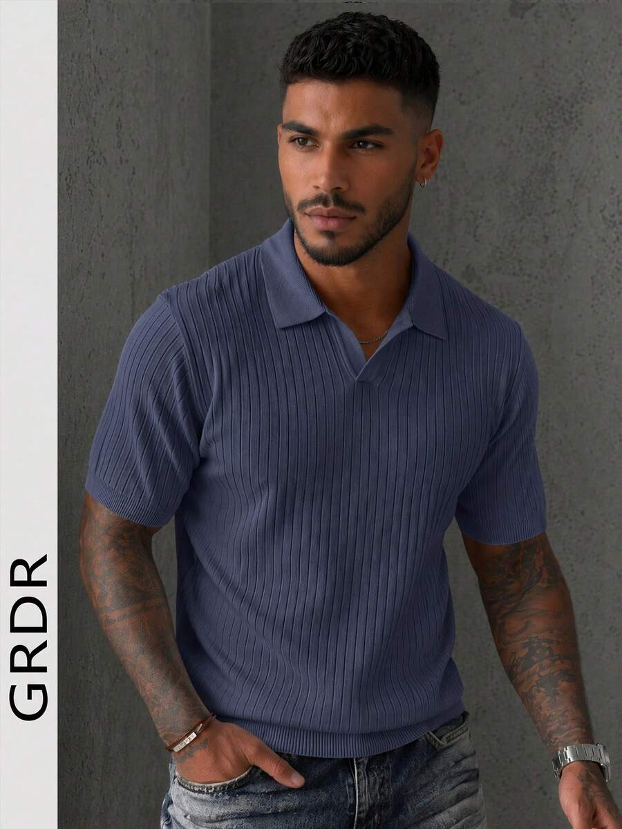 T-shirt Men