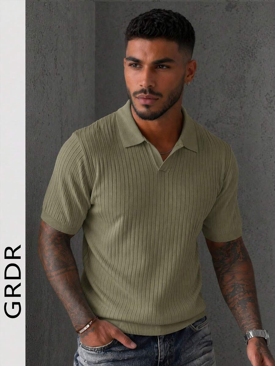 T-shirt Men