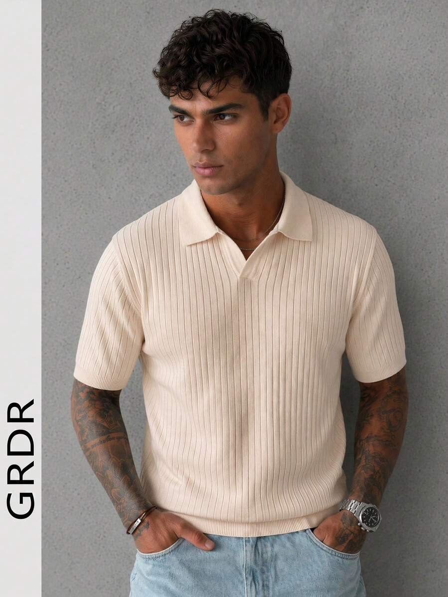 T-shirt Men