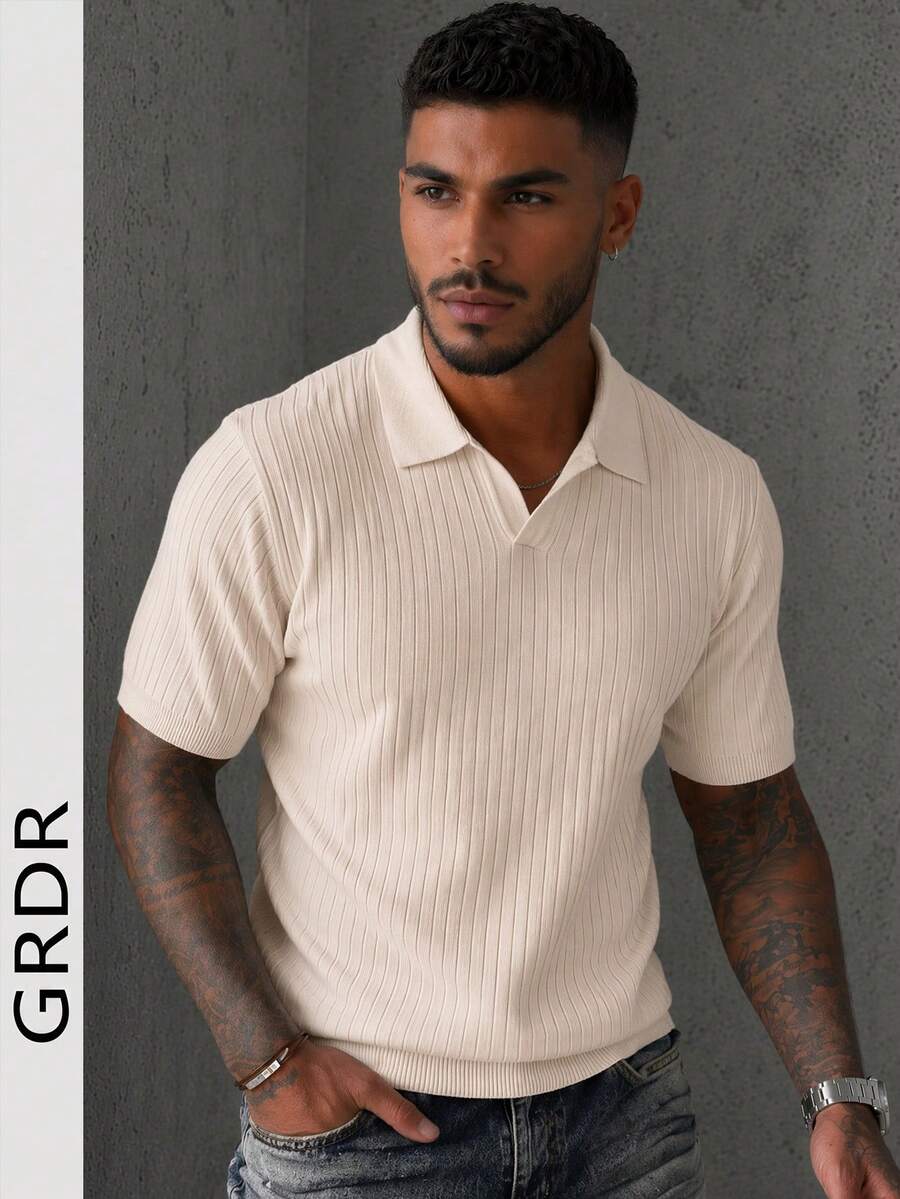 T-shirt Men