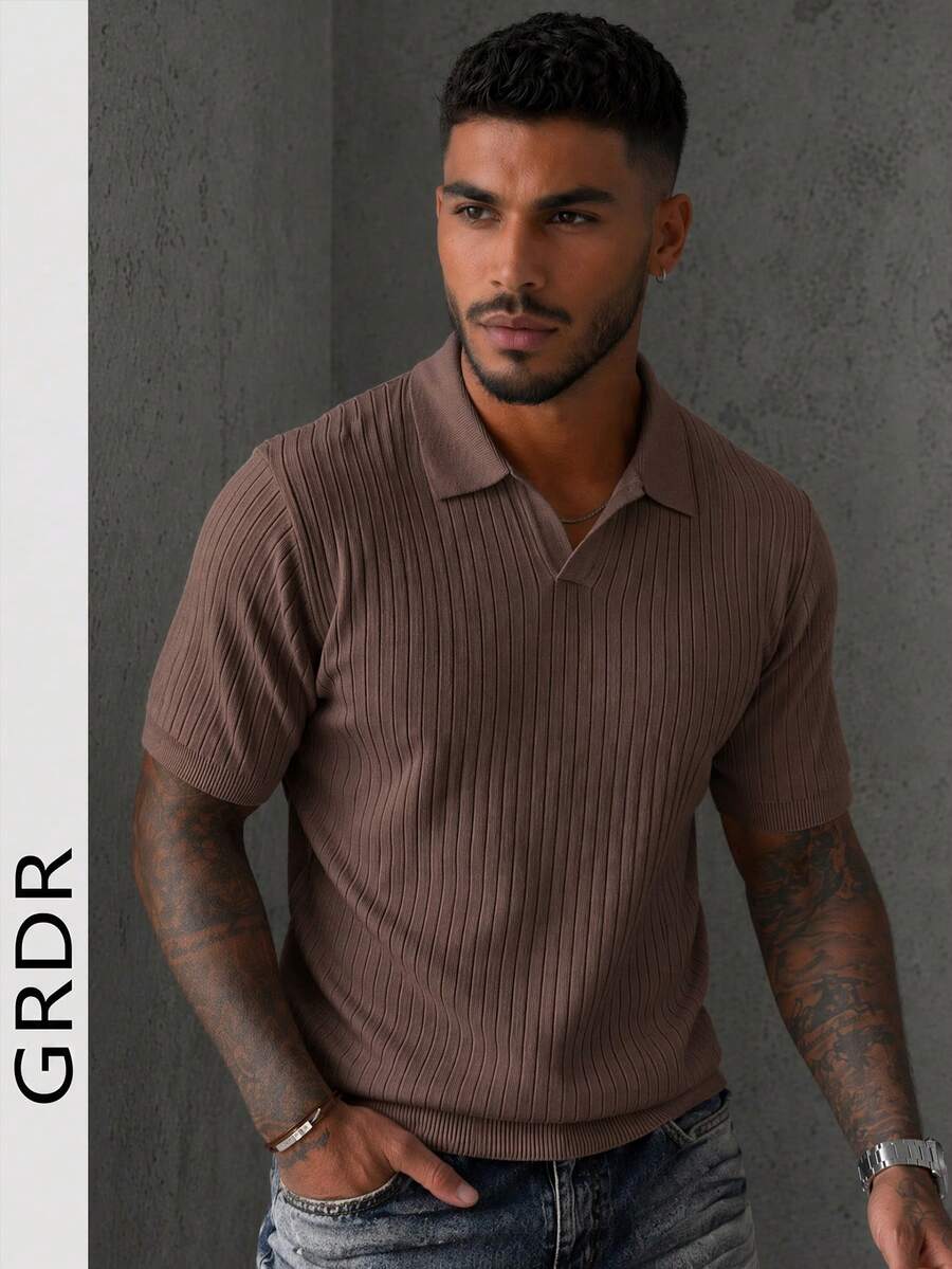 T-shirt Men