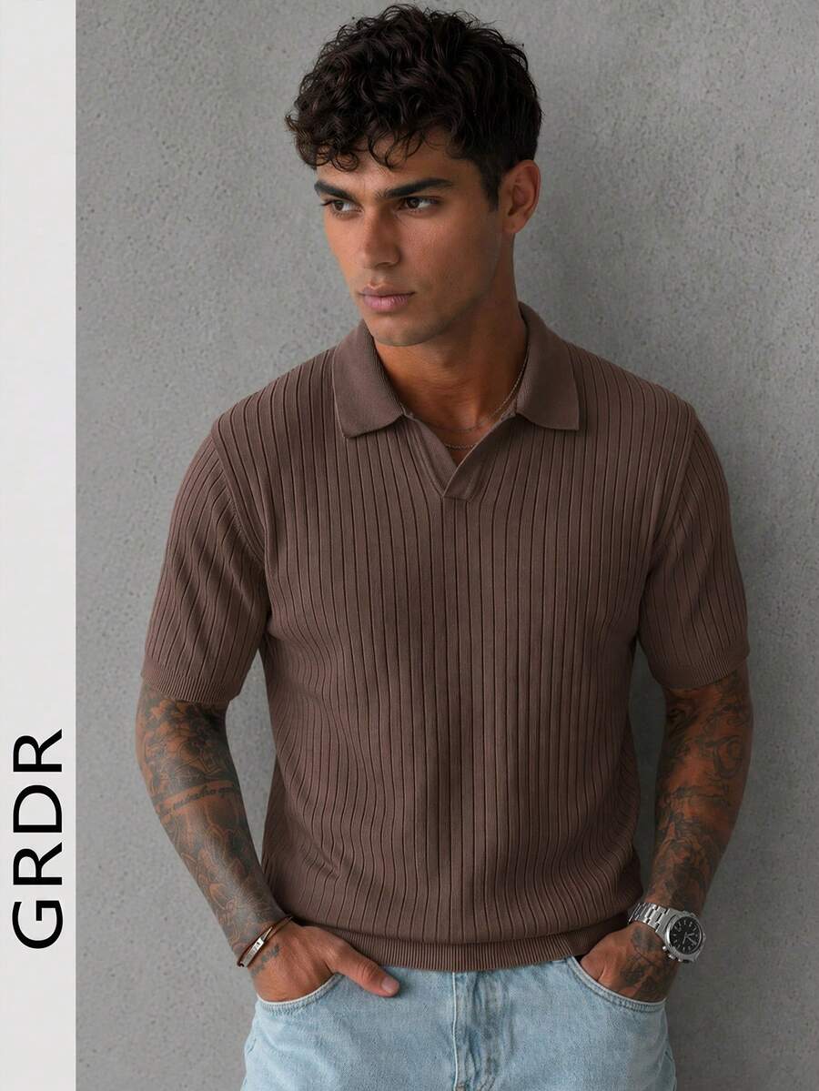 T-shirt Men