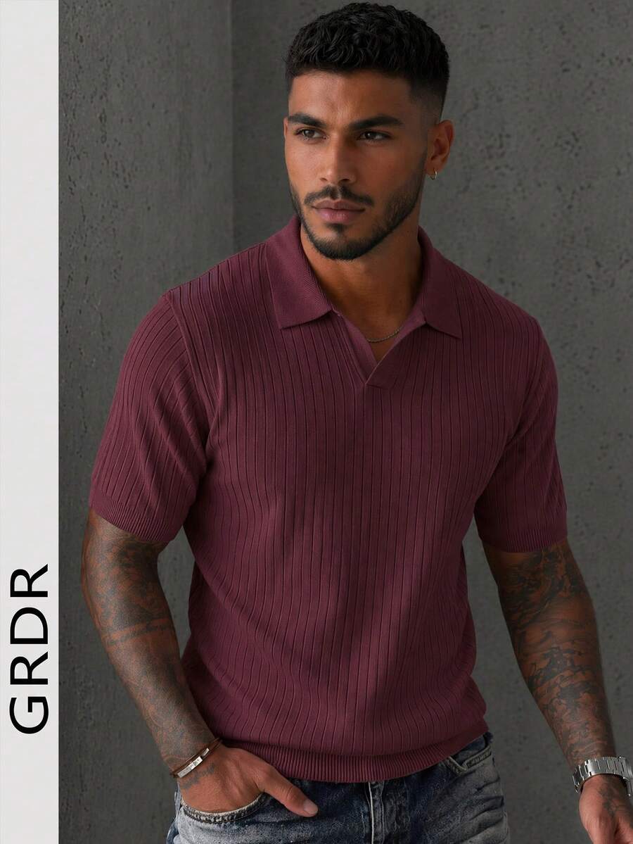 T-shirt Men
