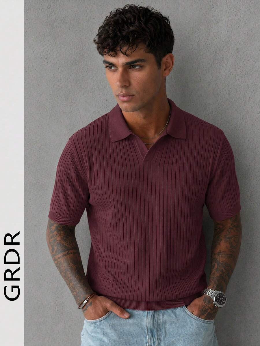 T-shirt Men