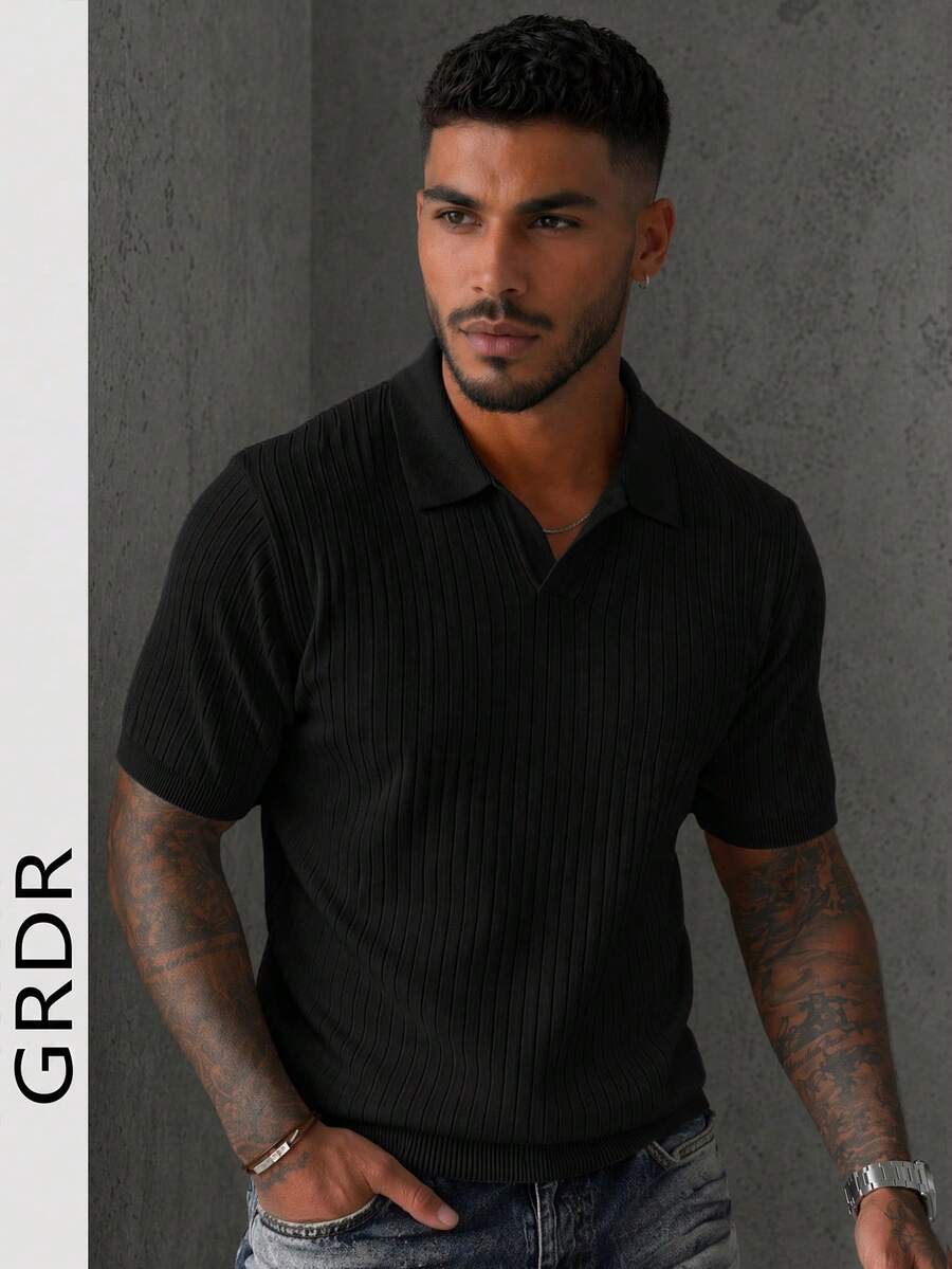 T-shirt Men