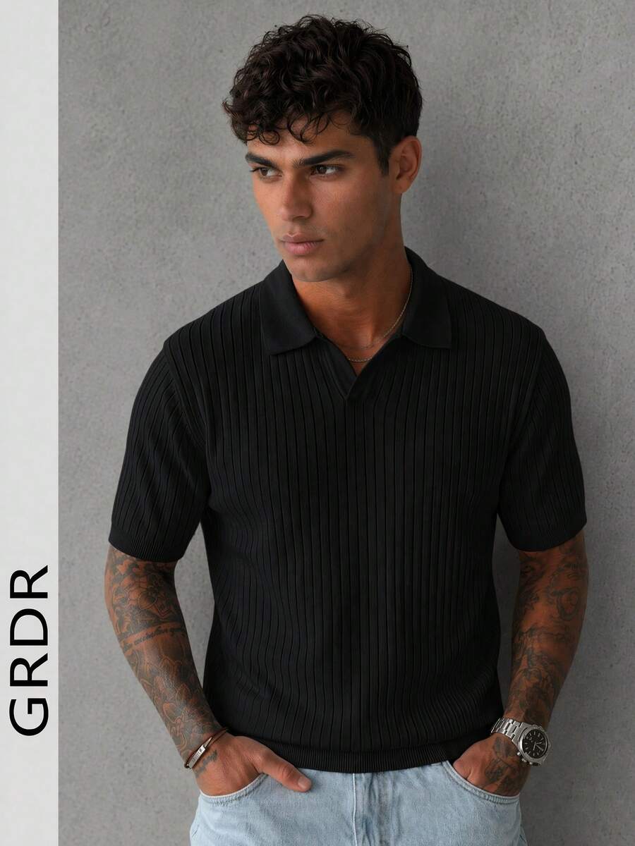 T-shirt Men