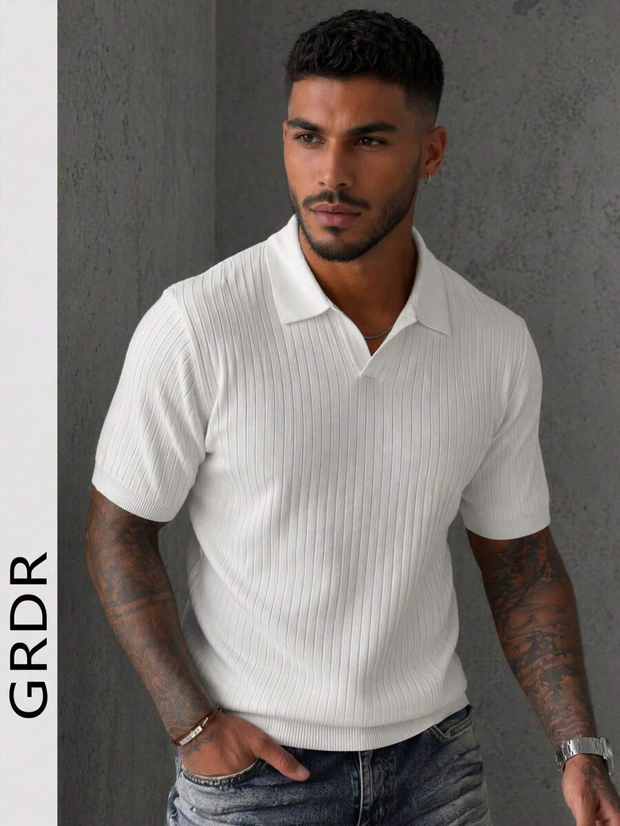 T-shirt Men
