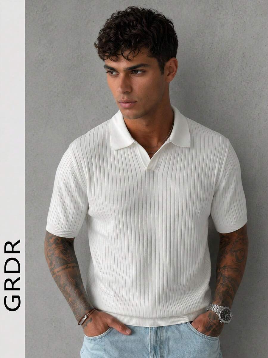 T-shirt Men