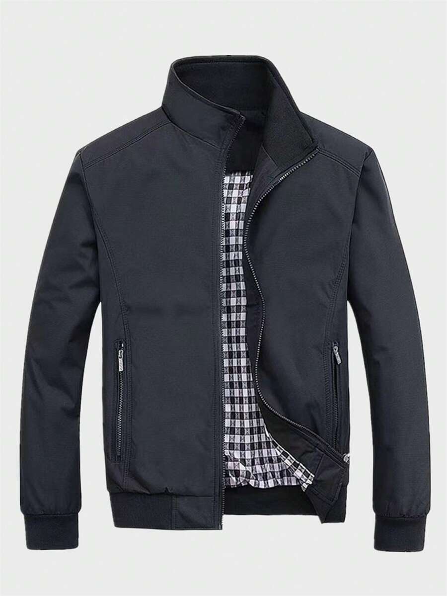 Men Jacket stylish